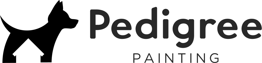 Partner company logo